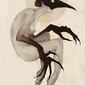 amiraa-arimaa avatar