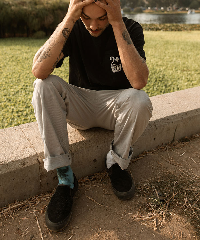 Someone Asks Cashiers To Share What Items Make Them Silently Judge People Who Buy Them, 50 Respond