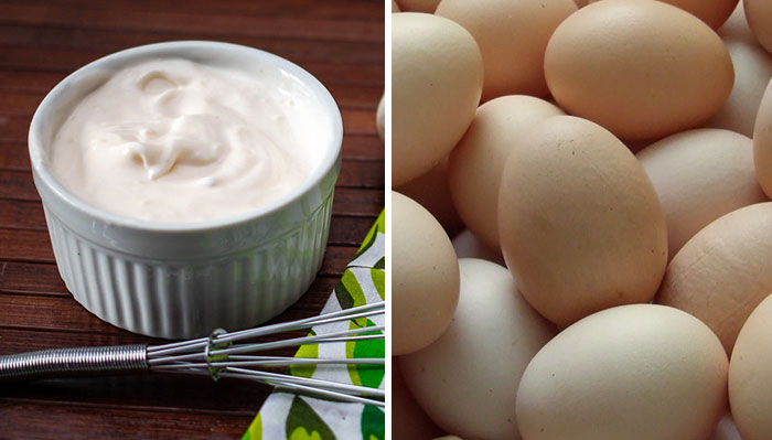 Person Asks “What Dishes Do Professional Chefs Dislike Preparing At A Restaurant?”, Gets 30 Various Responses