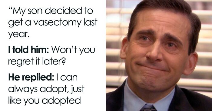 People Who Decided Not To Have Kids Share How Their Lives Turned Out (30 Posts)