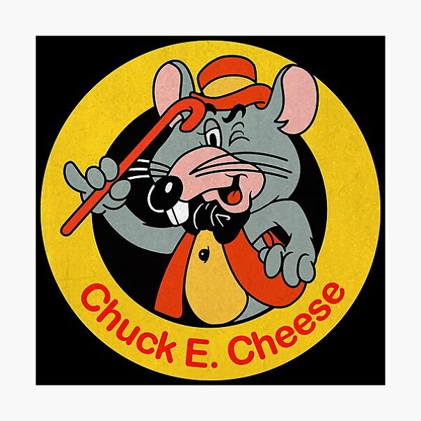 chuck-e-cheese-6303fe641f75b.jpg