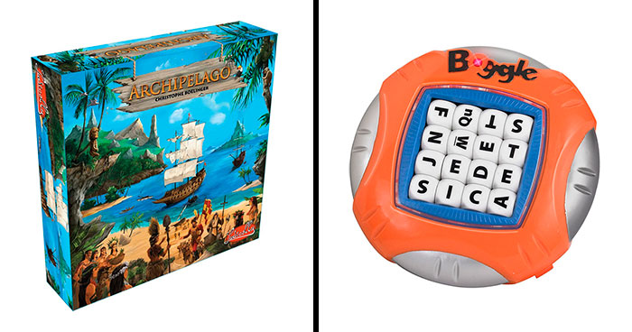 90 Classic Board Games To Bring To Your Next Game Party