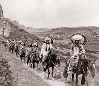 comanche-indians-62ea433828aaa.jpg