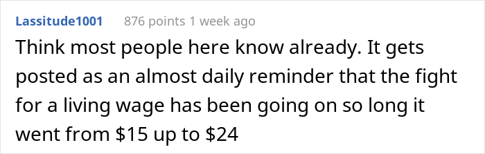 "This Is Literally Only Enough Money Not To Be Homeless": People Are Validating This MIT Report By Sharing How Much The Basic Necessities Actually Cost "This Is Literally Only Enough Money Not To Be Homeless": People Are Validating This MIT Report By Sharing How Much The Basic Necessities Actually Cost