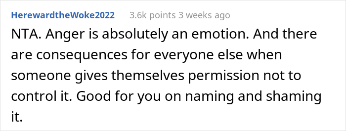 This Engineer Grew Tired Of Her Male Coworker’s Domineering Behavior, She Started Calling Him ‘Emotional’ Around The Office