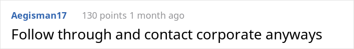 Property Management Refuse To Return Deposit And Charge For An Extra Month, Regret It When Tenant Exposes Their Lies Property Management Refuse To Return Deposit And Charge For An Extra Month, Regret It When Tenant Exposes Their Lies