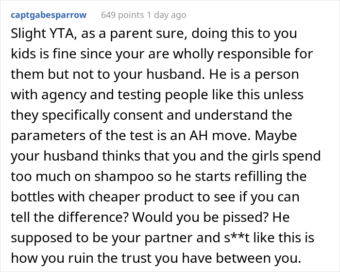 "My Son And Husband Always Turn Up Their Noses At Meat Alternatives": Woman Serves Fake Meat To See If They Actually Hate It "My Son And Husband Always Turn Up Their Noses At Meat Alternatives": Woman Serves Fake Meat To See If They Actually Hate It