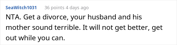 "Am I The Jerk For Kicking My Husband Out Of The Delivery Room?" "Am I The Jerk For Kicking My Husband Out Of The Delivery Room?"