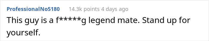 DoorDash Driver Gets Fired, Confronts The Client At Her Office For Allegedly Reporting Her Order Undelivered DoorDash Driver Gets Fired, Confronts The Client At Her Office For Allegedly Reporting Her Order Undelivered