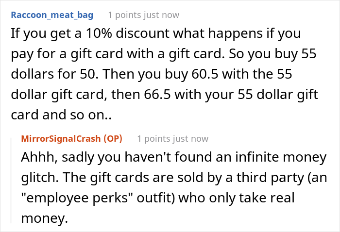 Man Has A Missing Order And The Customer Service Team Is Being Unhelpful, So He Contacts Every Director Man Has A Missing Order And The Customer Service Team Is Being Unhelpful, So He Contacts Every Director