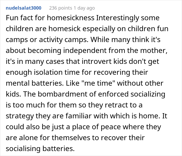 Mom Shares Her Method Of Taking Her Kid Out Of An Uncomfortable Situation As Discreetly As Possible, And Many Find It Helpful Mom Shares Her Method Of Taking Her Kid Out Of An Uncomfortable Situation As Discreetly As Possible, And Many Find It Helpful