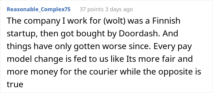 "As Soon As He Arrived, He Created Such A Toxic Environment": Person Shares Their Horrible Experience Working For An American Boss "As Soon As He Arrived, He Created Such A Toxic Environment": Person Shares Their Horrible Experience Working For An American Boss
