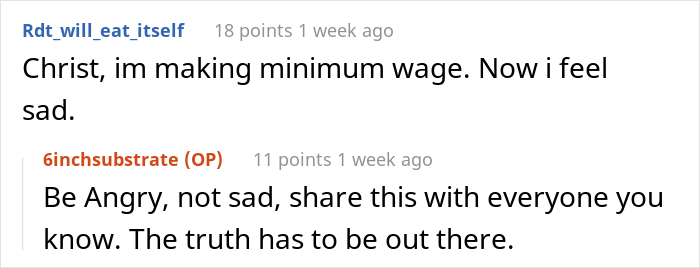 "This Is Literally Only Enough Money Not To Be Homeless": People Are Validating This MIT Report By Sharing How Much The Basic Necessities Actually Cost "This Is Literally Only Enough Money Not To Be Homeless": People Are Validating This MIT Report By Sharing How Much The Basic Necessities Actually Cost