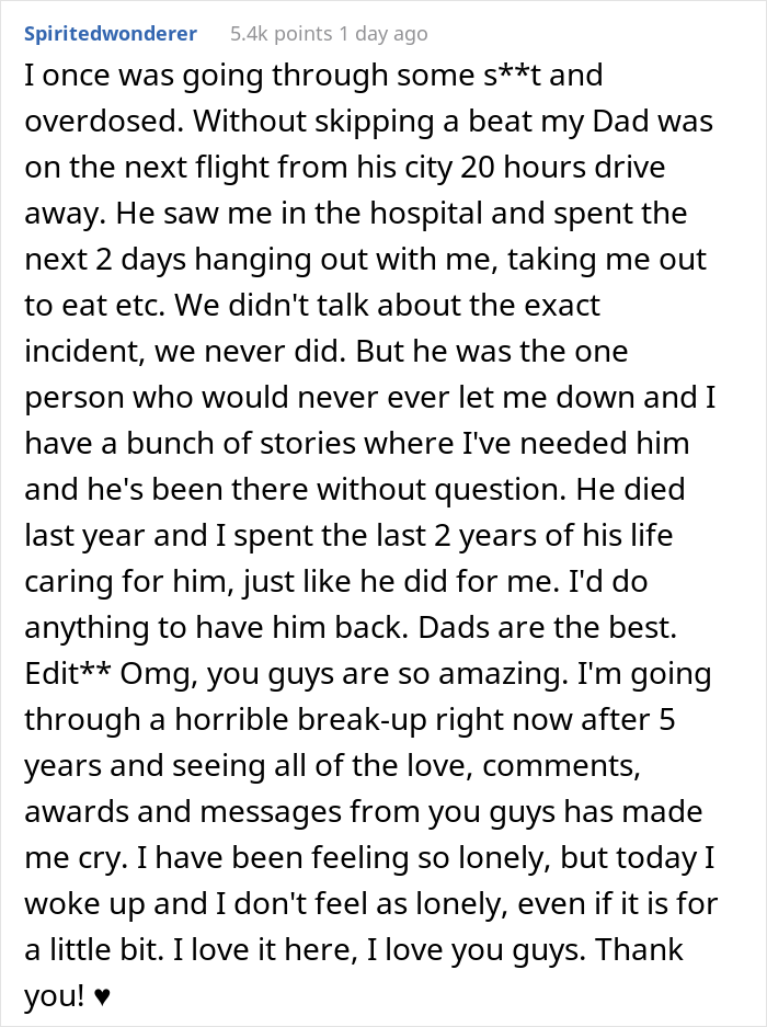 Mom Shares Her Method Of Taking Her Kid Out Of An Uncomfortable Situation As Discreetly As Possible, And Many Find It Helpful Mom Shares Her Method Of Taking Her Kid Out Of An Uncomfortable Situation As Discreetly As Possible, And Many Find It Helpful