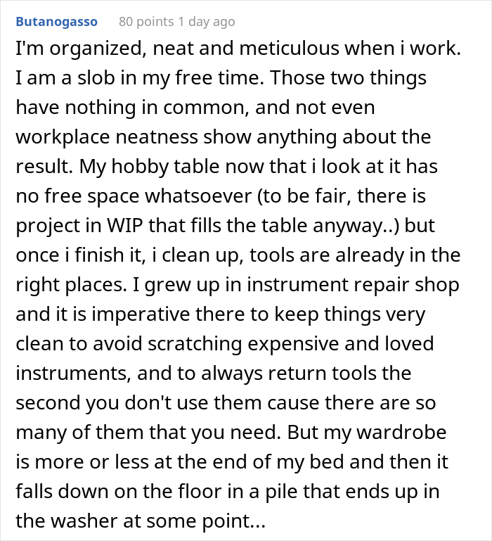 “Just Had A Zoom Job Interview, And The Recruiter Asked Me To ‘Show Her Around The Room’” “Just Had A Zoom Job Interview, And The Recruiter Asked Me To ‘Show Her Around The Room’”