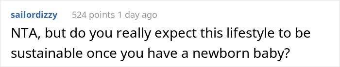 Woman Shows Up Unannounced Thinking That DIL’s Being Unfaithful To Her Son, Finds Out She Was Just Gaming Woman Shows Up Unannounced Thinking That DIL’s Being Unfaithful To Her Son, Finds Out She Was Just Gaming