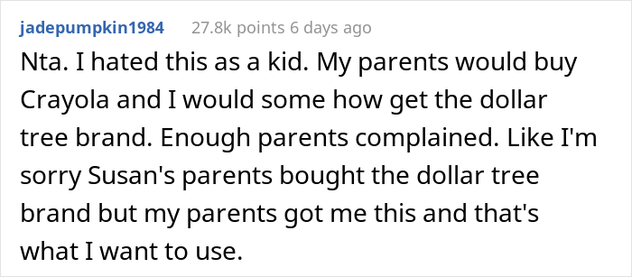 Parent Gets Daughter Personalized Stationery For School, Receives A Passive-Aggressive Note From The Teacher Parent Gets Daughter Personalized Stationery For School, Receives A Passive-Aggressive Note From The Teacher