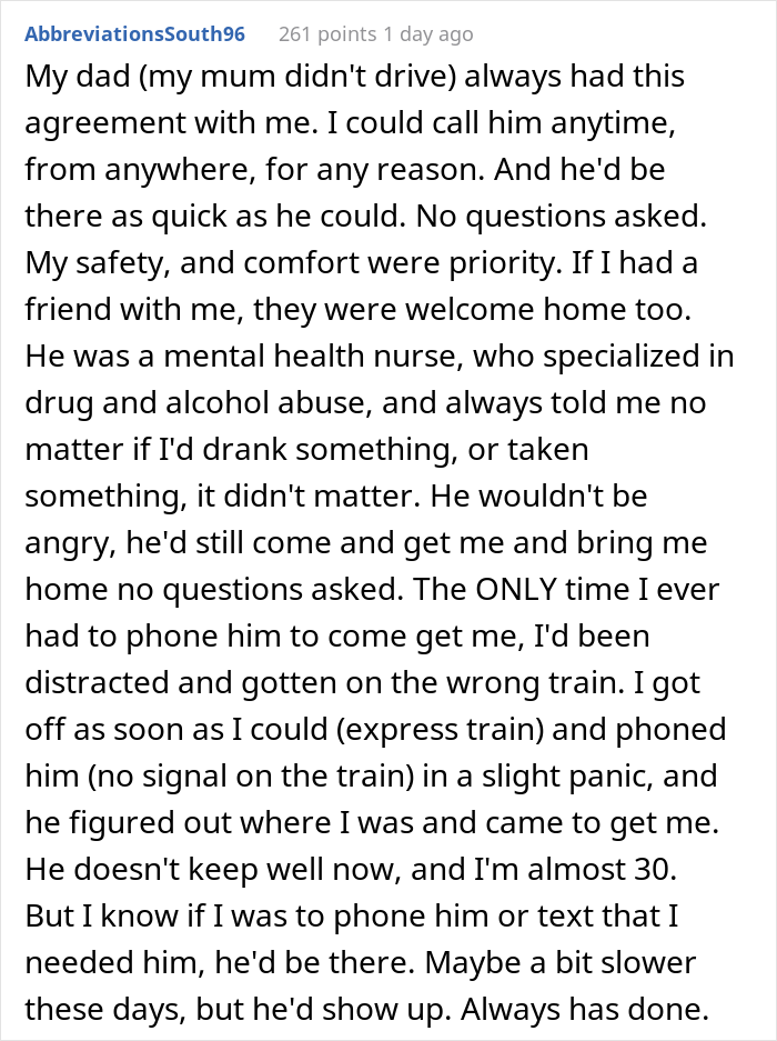 Mom Shares Her Method Of Taking Her Kid Out Of An Uncomfortable Situation As Discreetly As Possible, And Many Find It Helpful Mom Shares Her Method Of Taking Her Kid Out Of An Uncomfortable Situation As Discreetly As Possible, And Many Find It Helpful