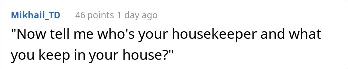 “Just Had A Zoom Job Interview, And The Recruiter Asked Me To ‘Show Her Around The Room’” “Just Had A Zoom Job Interview, And The Recruiter Asked Me To ‘Show Her Around The Room’”