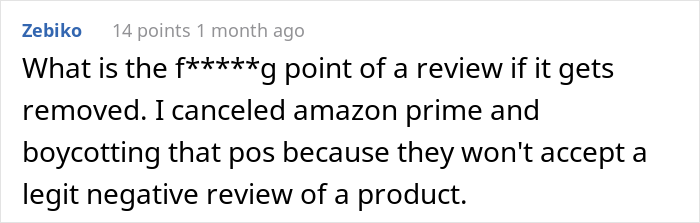 Property Management Refuse To Return Deposit And Charge For An Extra Month, Regret It When Tenant Exposes Their Lies Property Management Refuse To Return Deposit And Charge For An Extra Month, Regret It When Tenant Exposes Their Lies