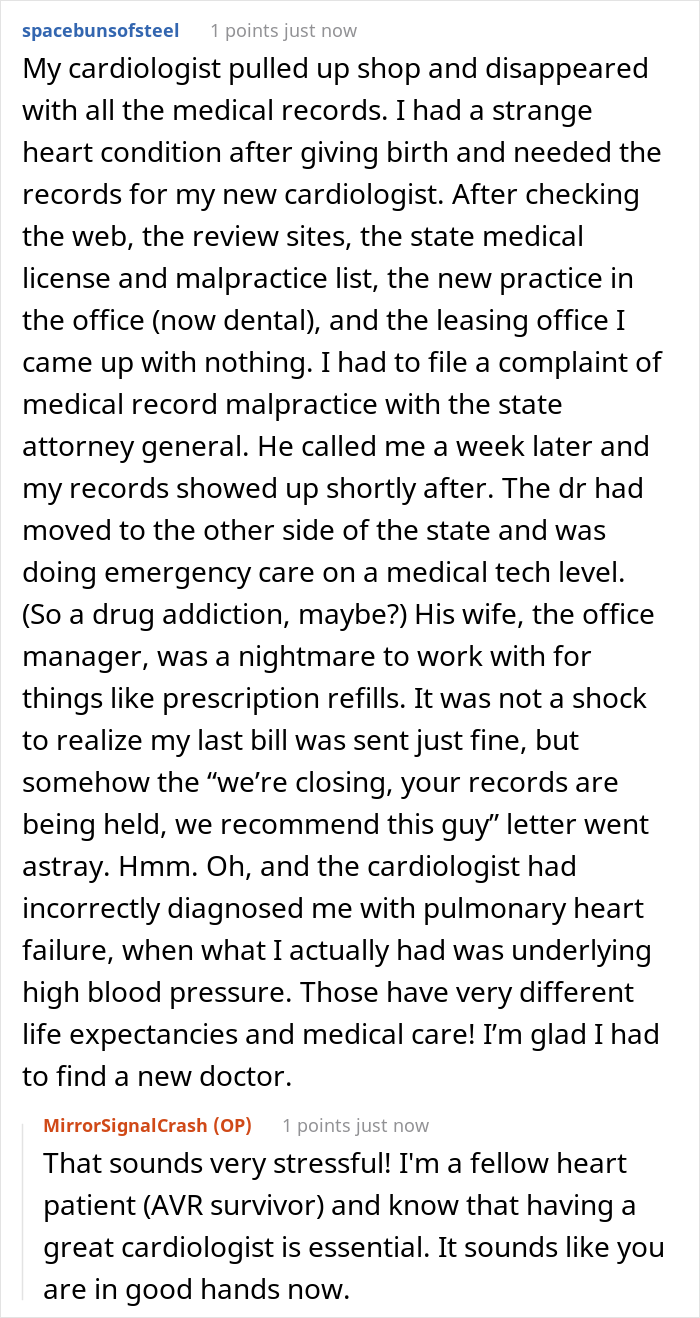Man Has A Missing Order And The Customer Service Team Is Being Unhelpful, So He Contacts Every Director Man Has A Missing Order And The Customer Service Team Is Being Unhelpful, So He Contacts Every Director