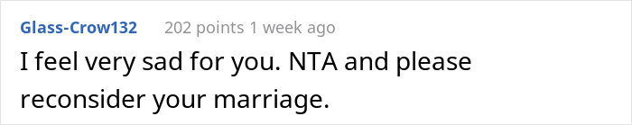 “I Felt So Shaken Up”: Woman Leaves Family Trip After Eavesdropping On Husband’s Conversation With Mother-In-Law “I Felt So Shaken Up”: Woman Leaves Family Trip After Eavesdropping On Husband’s Conversation With Mother-In-Law