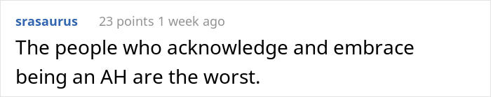 Mom Of 'Perfect' Kids Can't Lie To Cousin Saying Her Baby Is Not 'The Ugliest', Asks For Advice But Gets Blasted Instead Mom Of 'Perfect' Kids Can't Lie To Cousin Saying Her Baby Is Not 'The Ugliest', Asks For Advice But Gets Blasted Instead