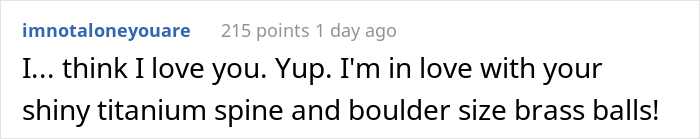 "I Offered To Let My Mom Live With Me Under The Exact Same Terms I Lived With Her As A Teen" "I Offered To Let My Mom Live With Me Under The Exact Same Terms I Lived With Her As A Teen"