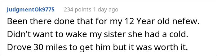 Mom Shares Her Method Of Taking Her Kid Out Of An Uncomfortable Situation As Discreetly As Possible, And Many Find It Helpful Mom Shares Her Method Of Taking Her Kid Out Of An Uncomfortable Situation As Discreetly As Possible, And Many Find It Helpful
