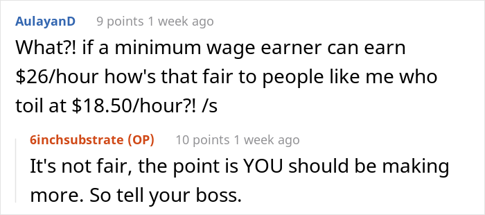 "This Is Literally Only Enough Money Not To Be Homeless": People Are Validating This MIT Report By Sharing How Much The Basic Necessities Actually Cost "This Is Literally Only Enough Money Not To Be Homeless": People Are Validating This MIT Report By Sharing How Much The Basic Necessities Actually Cost