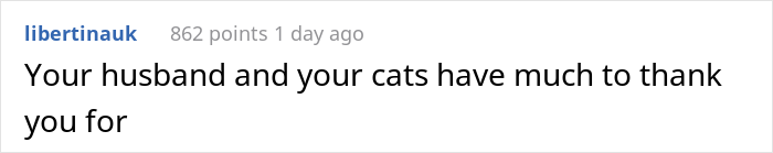 "I Offered To Let My Mom Live With Me Under The Exact Same Terms I Lived With Her As A Teen" "I Offered To Let My Mom Live With Me Under The Exact Same Terms I Lived With Her As A Teen"