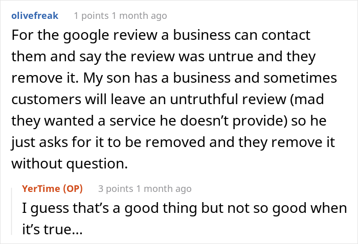 Property Management Refuse To Return Deposit And Charge For An Extra Month, Regret It When Tenant Exposes Their Lies Property Management Refuse To Return Deposit And Charge For An Extra Month, Regret It When Tenant Exposes Their Lies