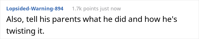 “I Didn’t React The Right Way To My Husband’s Cheating Prank And Now Our Marriage Is Not The Same” “I Didn’t React The Right Way To My Husband’s Cheating Prank And Now Our Marriage Is Not The Same”