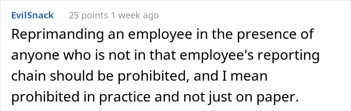 "Smallest Girl Out Of All Of Us Volunteered To Be The Bait": Employees Collect Evidence And Create A Plan To Get Rid Of Their Toxic Boss And Succeed "Smallest Girl Out Of All Of Us Volunteered To Be The Bait": Employees Collect Evidence And Create A Plan To Get Rid Of Their Toxic Boss And Succeed