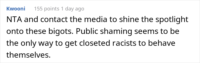 "AITA For Refusing To Dye My Daughter’s Hair Because Her School Complained?" "AITA For Refusing To Dye My Daughter’s Hair Because Her School Complained?"