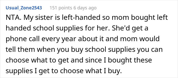 Parent Gets Daughter Personalized Stationery For School, Receives A Passive-Aggressive Note From The Teacher Parent Gets Daughter Personalized Stationery For School, Receives A Passive-Aggressive Note From The Teacher