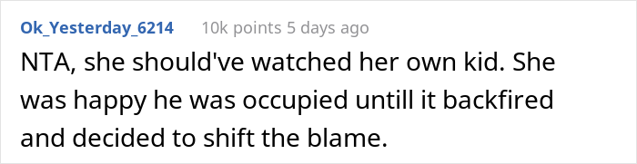 Kid Secretly Watches Deadpool On Another Passenger's Screen, Gets Scared And Starts Crying, Mom Loses It Kid Secretly Watches Deadpool On Another Passenger's Screen, Gets Scared And Starts Crying, Mom Loses It