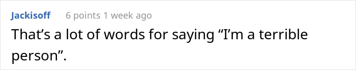 Mom Of 'Perfect' Kids Can't Lie To Cousin Saying Her Baby Is Not 'The Ugliest', Asks For Advice But Gets Blasted Instead Mom Of 'Perfect' Kids Can't Lie To Cousin Saying Her Baby Is Not 'The Ugliest', Asks For Advice But Gets Blasted Instead