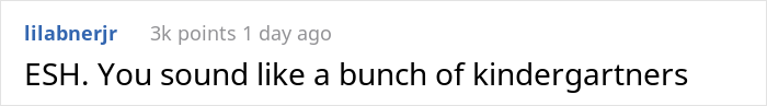 Woman Wonders If She Was Wrong To Bake Cupcakes For Her Office, Excluding A Certain Co-Worker Woman Wonders If She Was Wrong To Bake Cupcakes For Her Office, Excluding A Certain Co-Worker