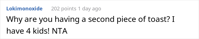 Guy Asks If He's A Jerk For Laughing In Neighbor's Face After She Suggested Swapping Apartments In All Seriousness Guy Asks If He's A Jerk For Laughing In Neighbor's Face After She Suggested Swapping Apartments In All Seriousness