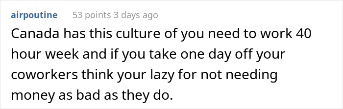 "As Soon As He Arrived, He Created Such A Toxic Environment": Person Shares Their Horrible Experience Working For An American Boss "As Soon As He Arrived, He Created Such A Toxic Environment": Person Shares Their Horrible Experience Working For An American Boss