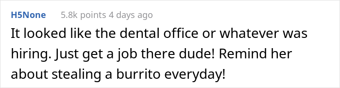 DoorDash Driver Gets Fired, Confronts The Client At Her Office For Allegedly Reporting Her Order Undelivered DoorDash Driver Gets Fired, Confronts The Client At Her Office For Allegedly Reporting Her Order Undelivered