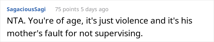 Kid Secretly Watches Deadpool On Another Passenger's Screen, Gets Scared And Starts Crying, Mom Loses It Kid Secretly Watches Deadpool On Another Passenger's Screen, Gets Scared And Starts Crying, Mom Loses It