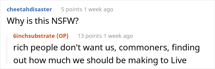 "This Is Literally Only Enough Money Not To Be Homeless": People Are Validating This MIT Report By Sharing How Much The Basic Necessities Actually Cost "This Is Literally Only Enough Money Not To Be Homeless": People Are Validating This MIT Report By Sharing How Much The Basic Necessities Actually Cost