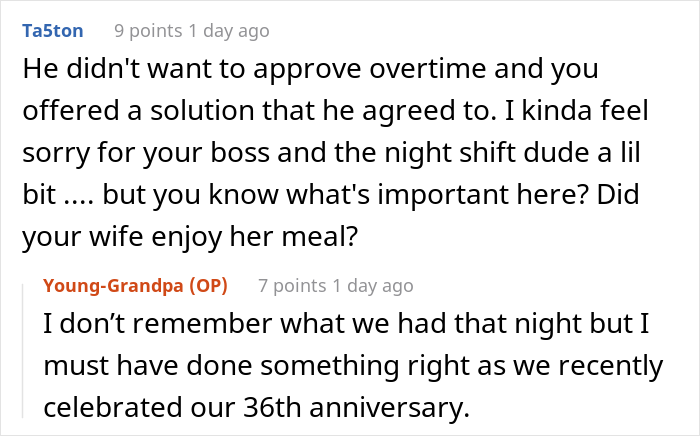 "Can't Approve Overtime? Ok": Employee Leaves Work During An Emergency Because Manager Wouldn't Approve His Overtime "Can't Approve Overtime? Ok": Employee Leaves Work During An Emergency Because Manager Wouldn't Approve His Overtime