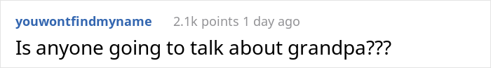 Mom Shares Her Method Of Taking Her Kid Out Of An Uncomfortable Situation As Discreetly As Possible, And Many Find It Helpful Mom Shares Her Method Of Taking Her Kid Out Of An Uncomfortable Situation As Discreetly As Possible, And Many Find It Helpful