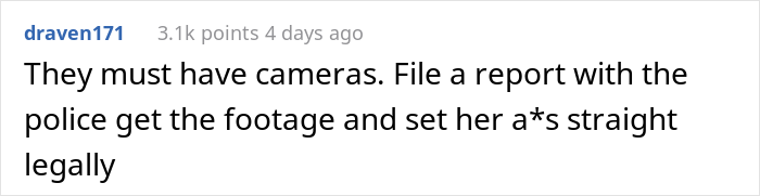 DoorDash Driver Gets Fired, Confronts The Client At Her Office For Allegedly Reporting Her Order Undelivered DoorDash Driver Gets Fired, Confronts The Client At Her Office For Allegedly Reporting Her Order Undelivered
