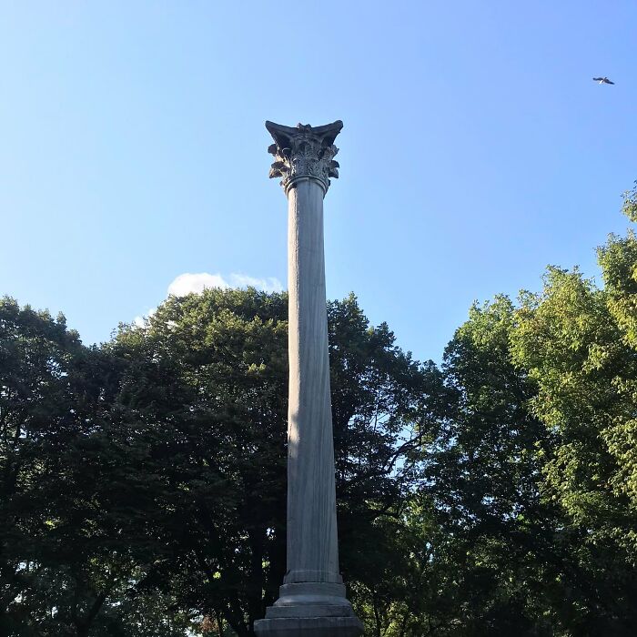 I Captured The Hidden Historical Treasures Of Istanbul You May Not Have Noticed (30 Pics)