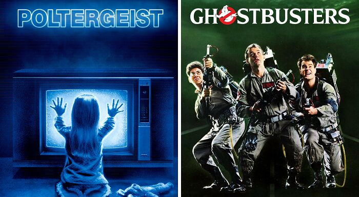 130 Best Ghost Movies Of All Time For A Spook-tacular Cinema Experience