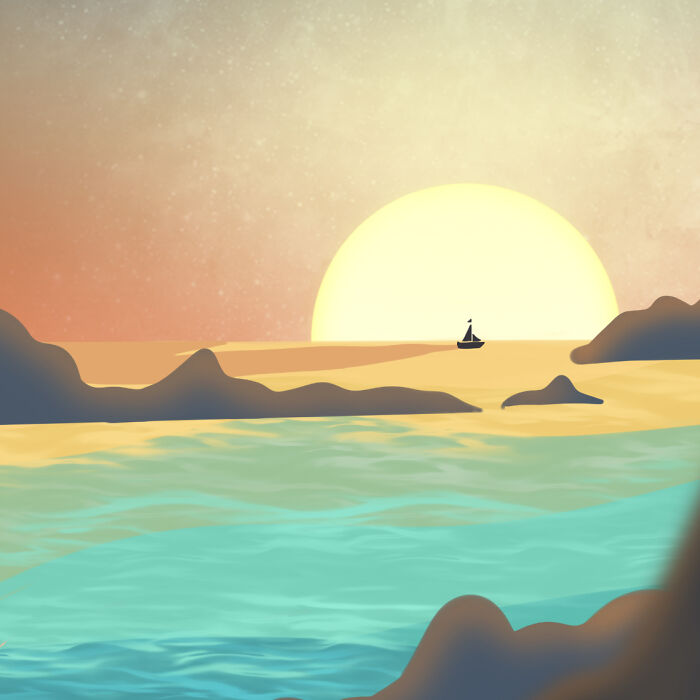 Hey Pandas, Show Us Some Of Your Most Recent Accomplishments (Closed)